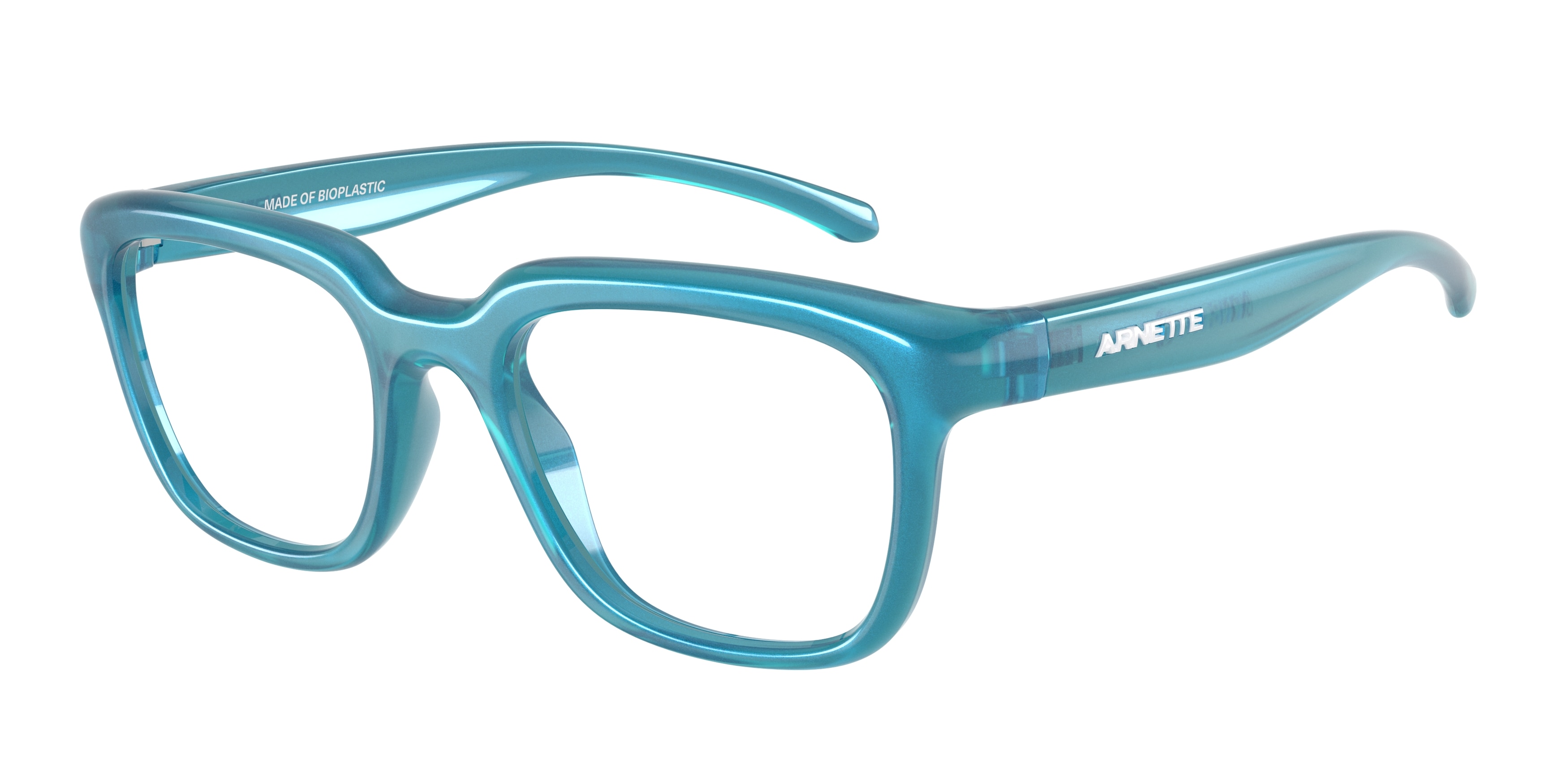 Arnette AN7272 2986 Splice 